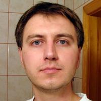 Отзыв от Вадим - Visa DTV